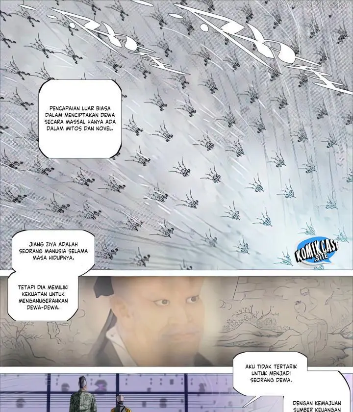 image-komik-iron-ladies-chapter-474-4/24
