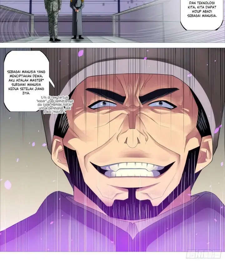 image-komik-iron-ladies-chapter-474-5/24