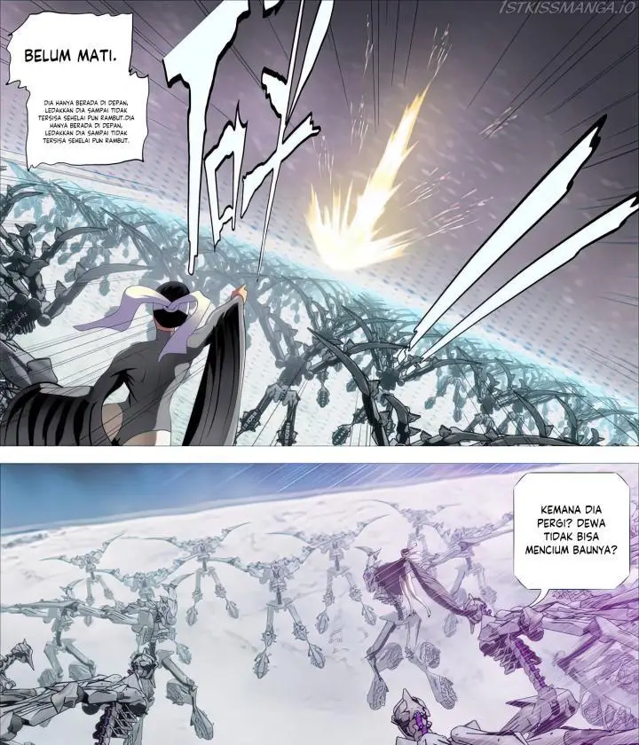 image-komik-iron-ladies-chapter-474-6/24