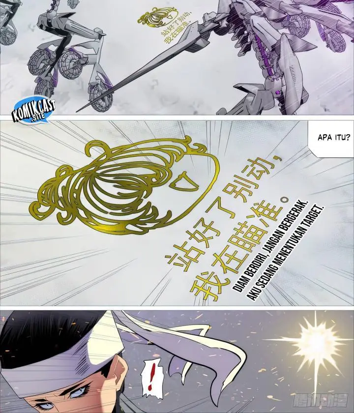 image-komik-iron-ladies-chapter-474-7/24