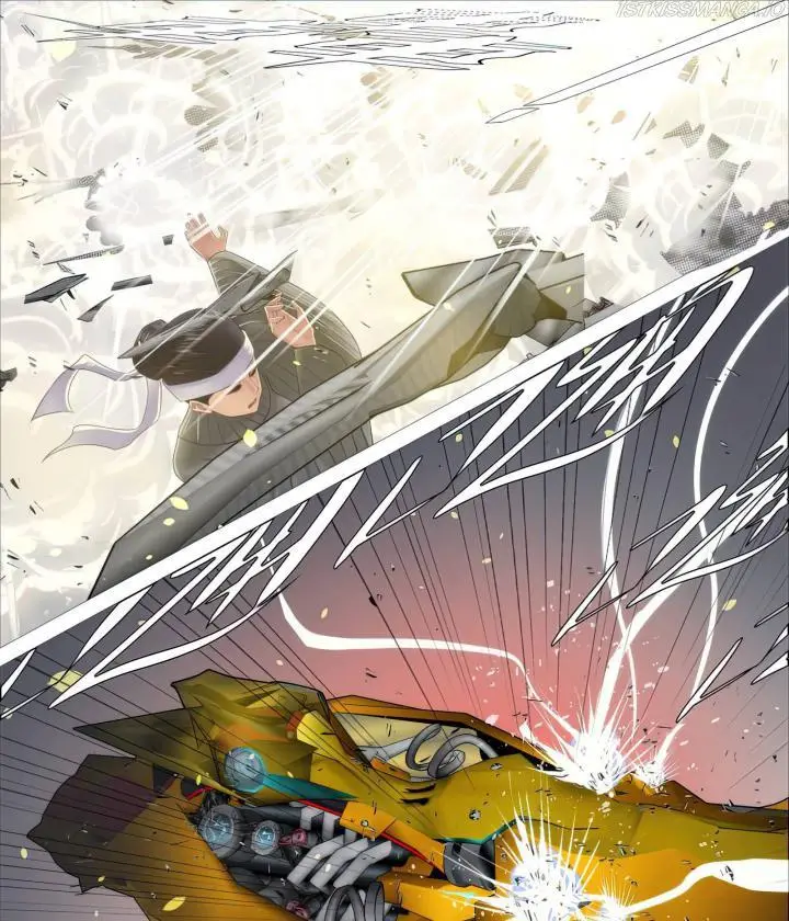 image-komik-iron-ladies-chapter-474-8/24