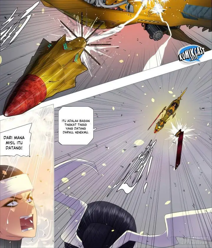 image-komik-iron-ladies-chapter-474-9/24
