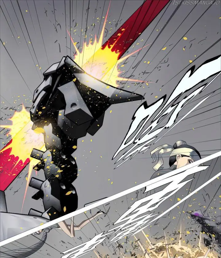 image-komik-iron-ladies-chapter-474-10/24