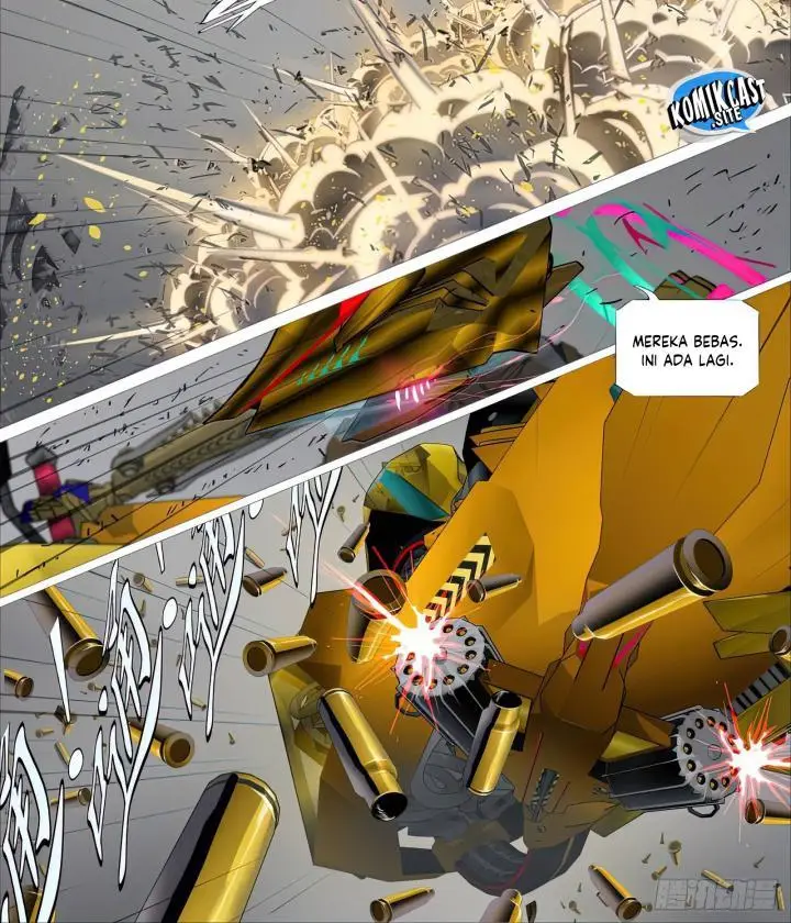image-komik-iron-ladies-chapter-474-11/24