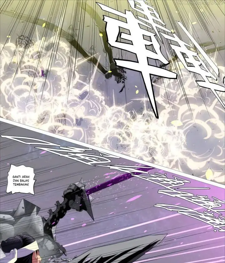 image-komik-iron-ladies-chapter-474-12/24