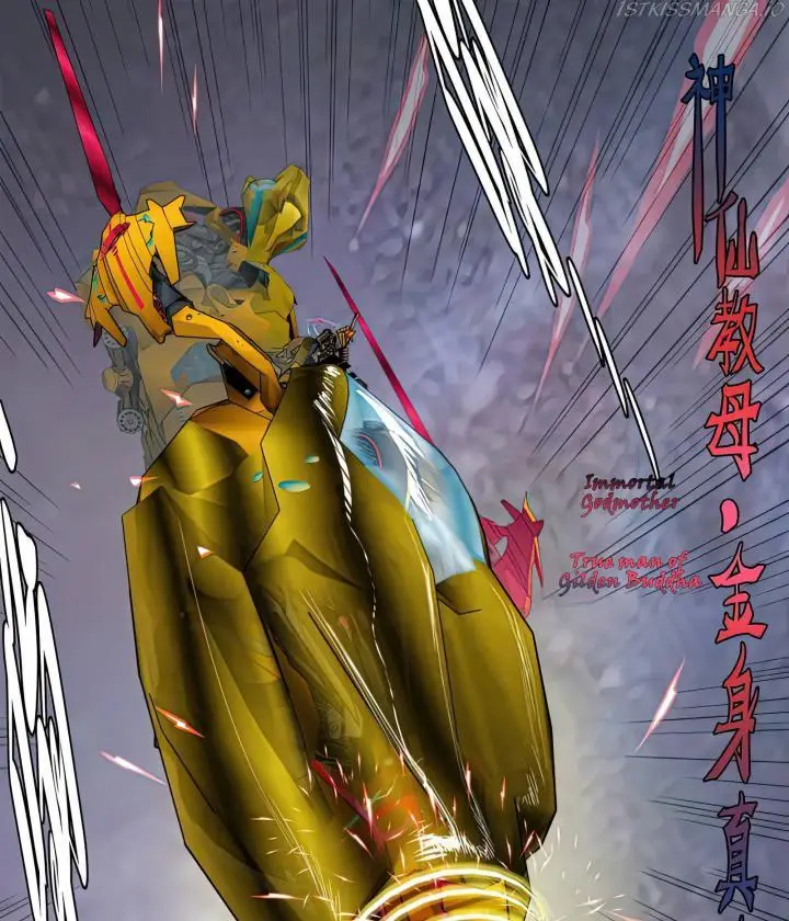 image-komik-iron-ladies-chapter-474-14/24