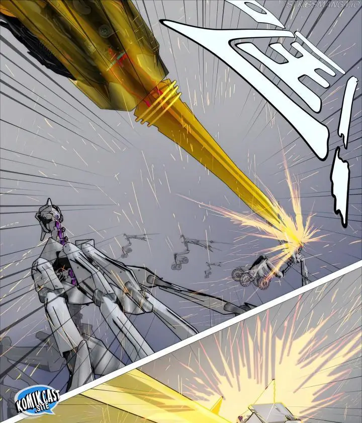 image-komik-iron-ladies-chapter-474-16/24