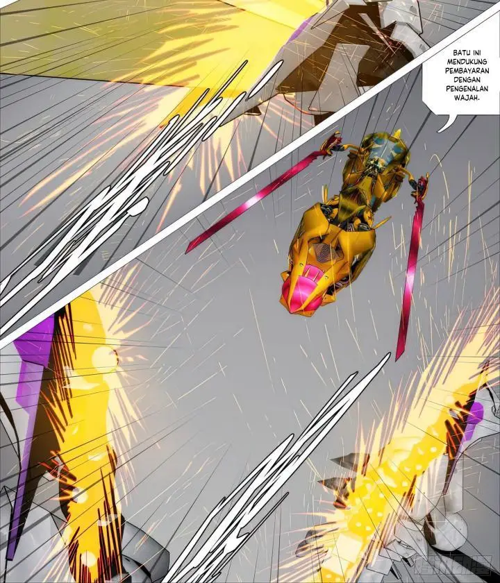 image-komik-iron-ladies-chapter-474-17/24