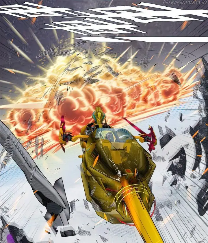 image-komik-iron-ladies-chapter-474-18/24