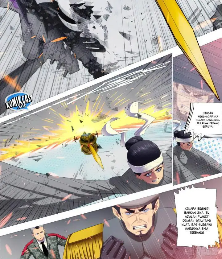 image-komik-iron-ladies-chapter-474-19/24