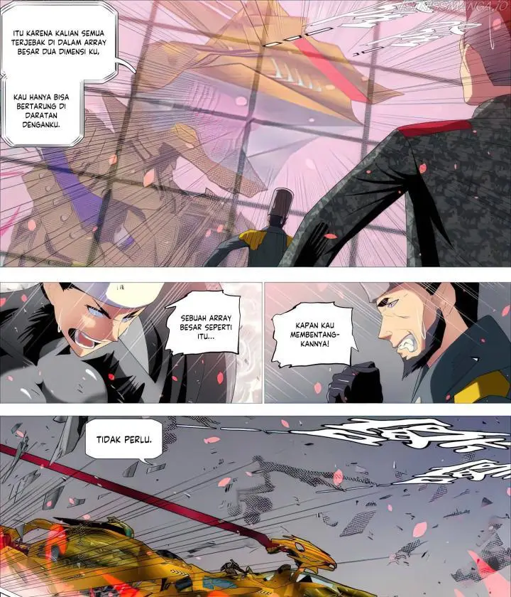 image-komik-iron-ladies-chapter-474-20/24