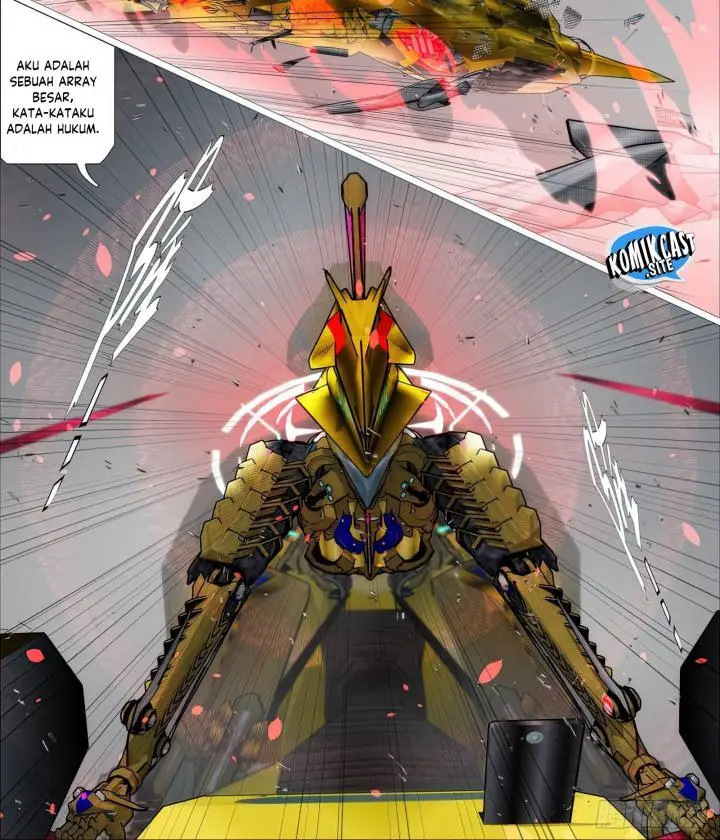 image-komik-iron-ladies-chapter-474-21/24