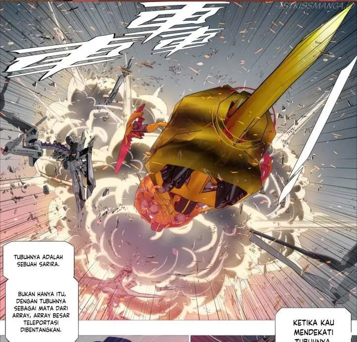 image-komik-iron-ladies-chapter-475-0/22