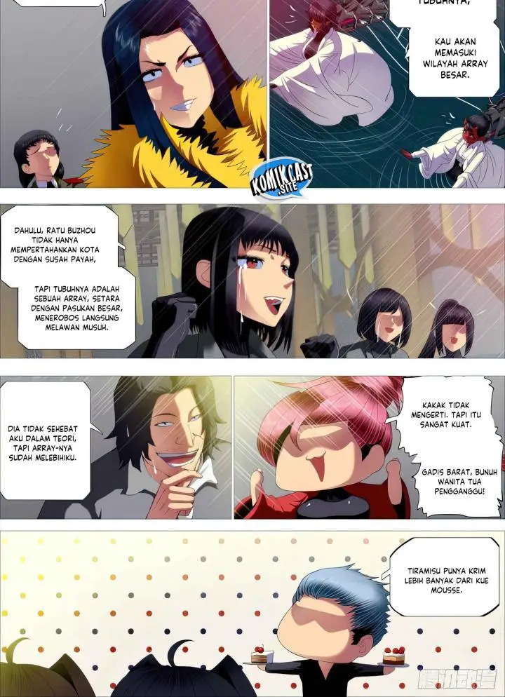 image-komik-iron-ladies-chapter-475-1/22