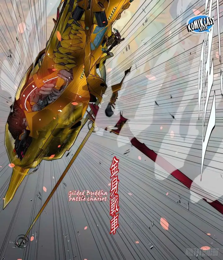 image-komik-iron-ladies-chapter-475-3/22