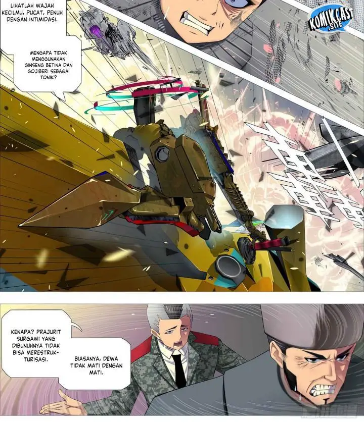 image-komik-iron-ladies-chapter-475-5/22