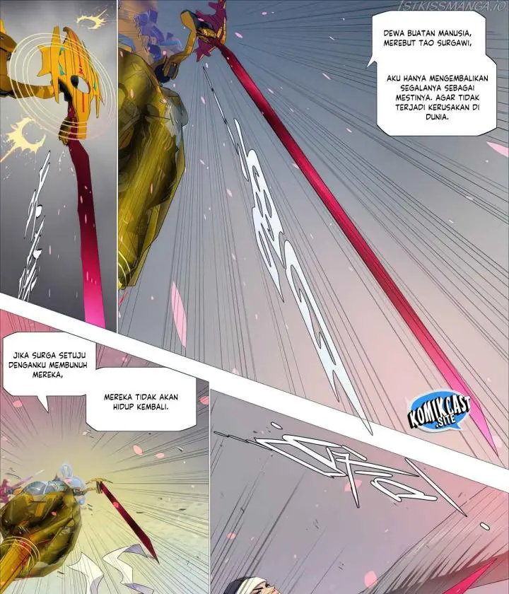 image-komik-iron-ladies-chapter-475-6/22