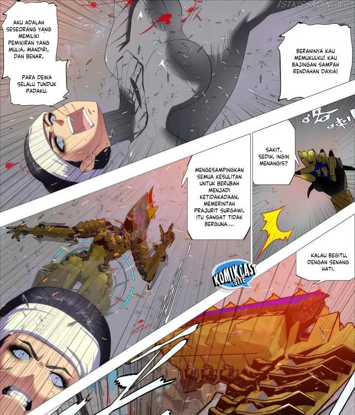 image-komik-iron-ladies-chapter-475-8/22