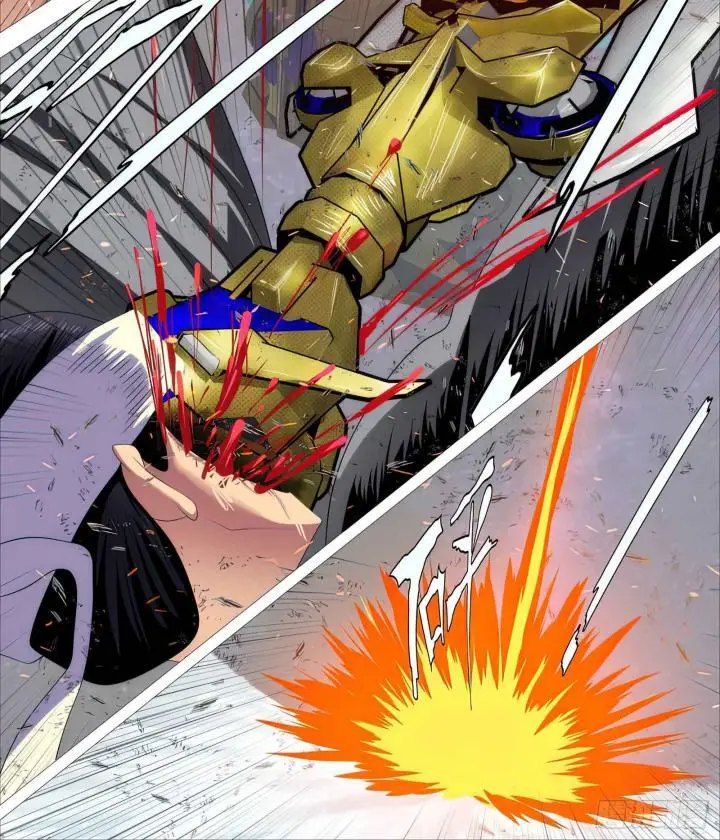 image-komik-iron-ladies-chapter-475-9/22