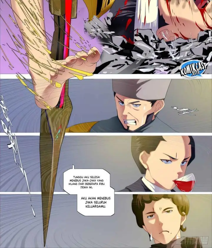 image-komik-iron-ladies-chapter-475-11/22