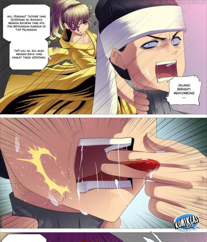 image-komik-iron-ladies-chapter-475-12/22