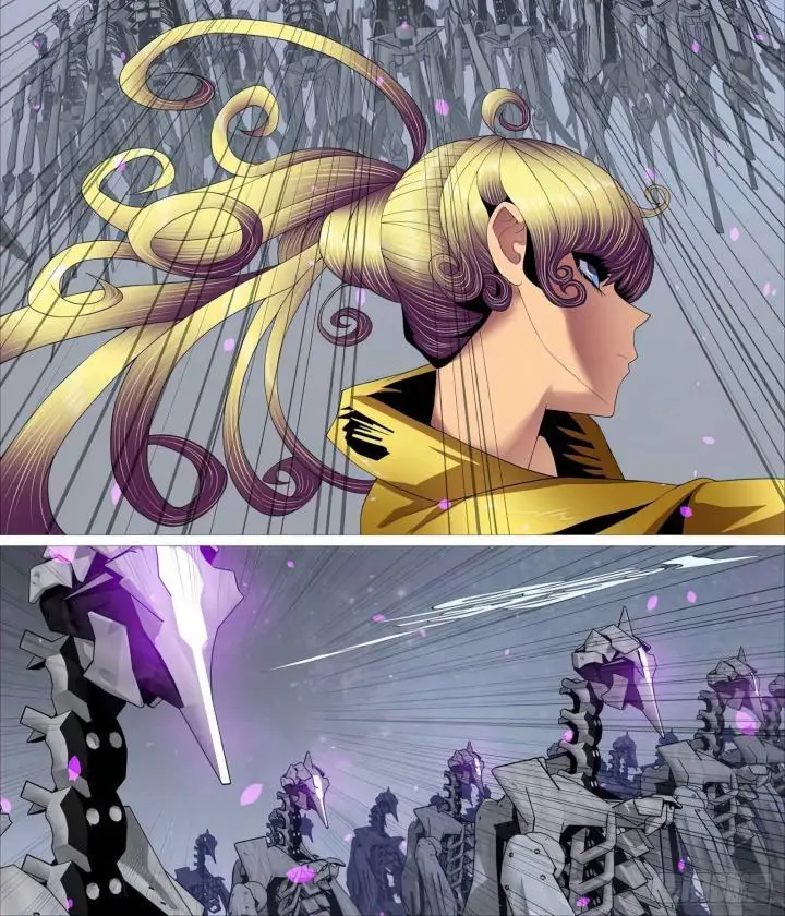 image-komik-iron-ladies-chapter-475-15/22