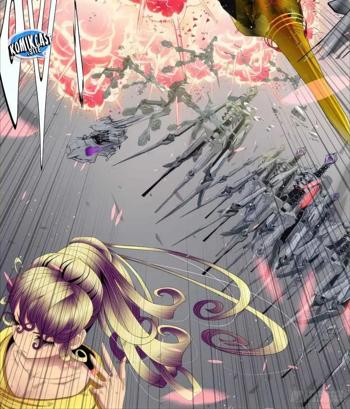 image-komik-iron-ladies-chapter-475-17/22