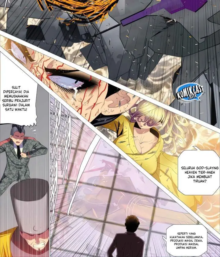 image-komik-iron-ladies-chapter-475-19/22