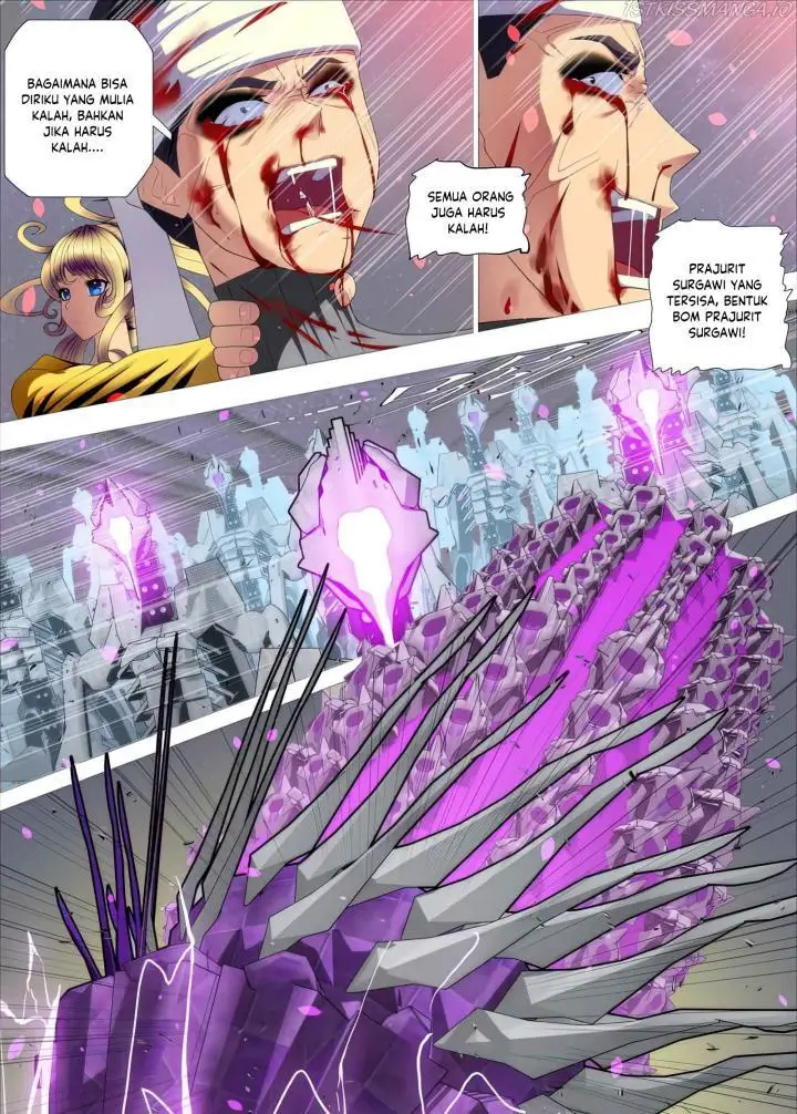 image-komik-iron-ladies-chapter-475-20/22