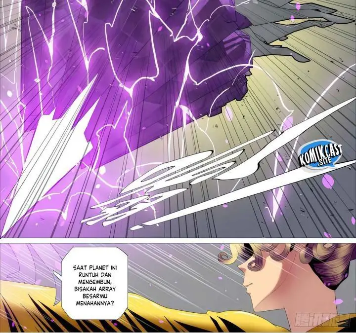 image-komik-iron-ladies-chapter-475-21/22