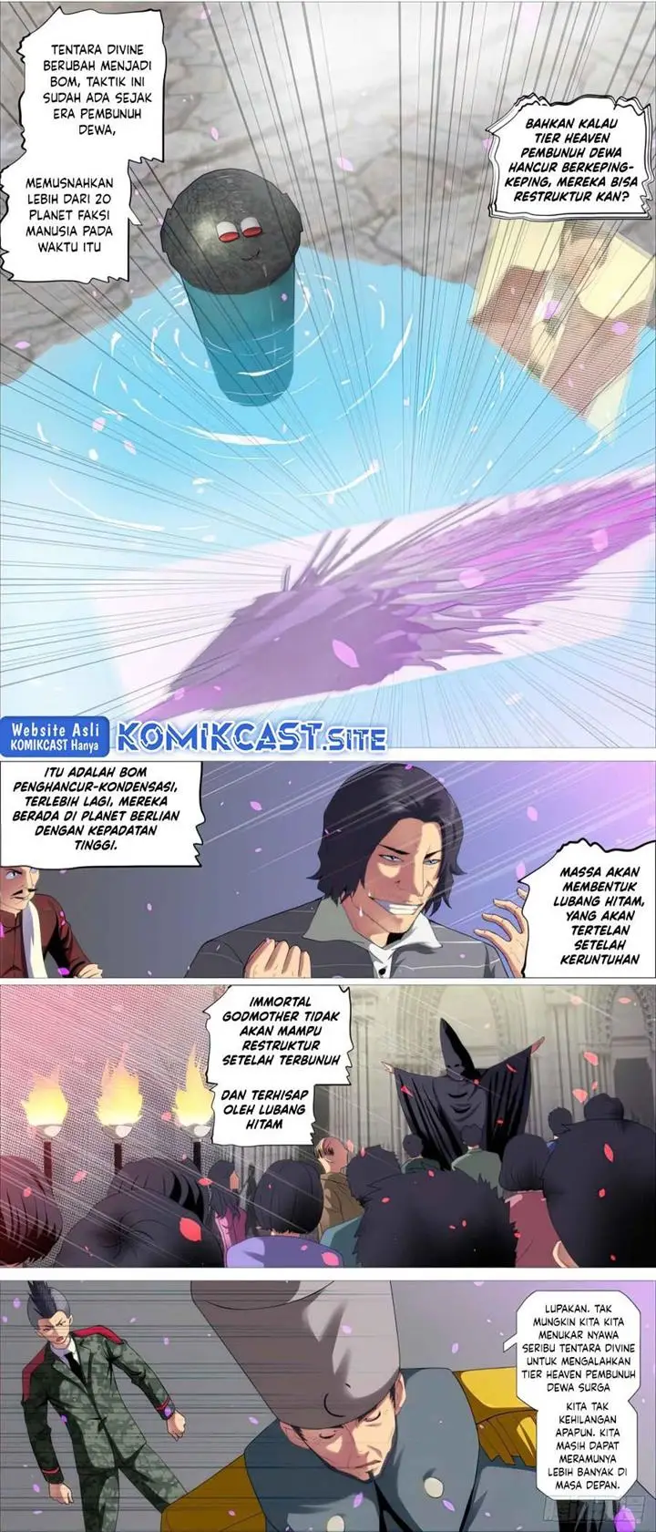 image-komik-iron-ladies-chapter-476-0/11
