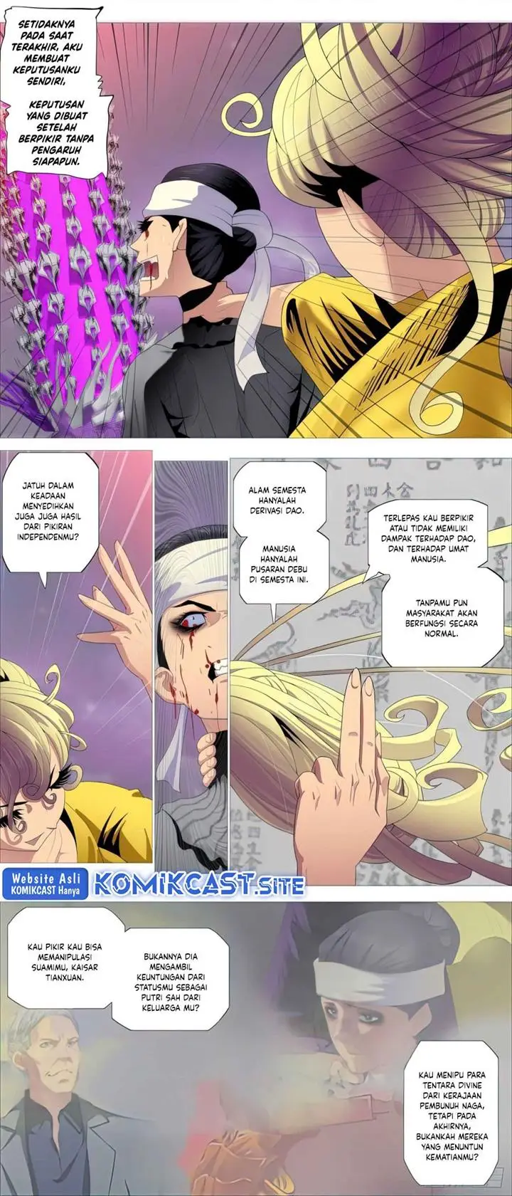 image-komik-iron-ladies-chapter-476-1/11