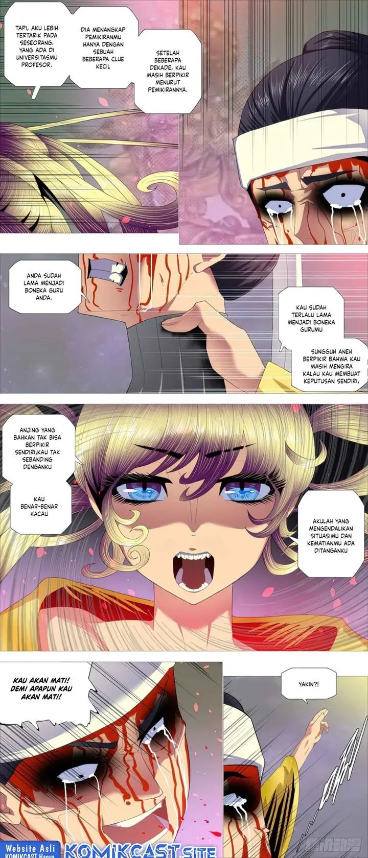 image-komik-iron-ladies-chapter-476-2/11