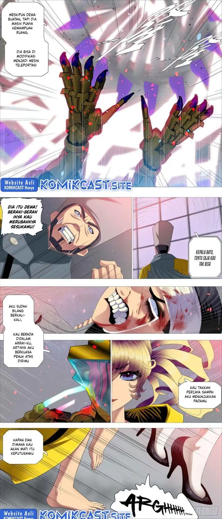 image-komik-iron-ladies-chapter-476-4/11