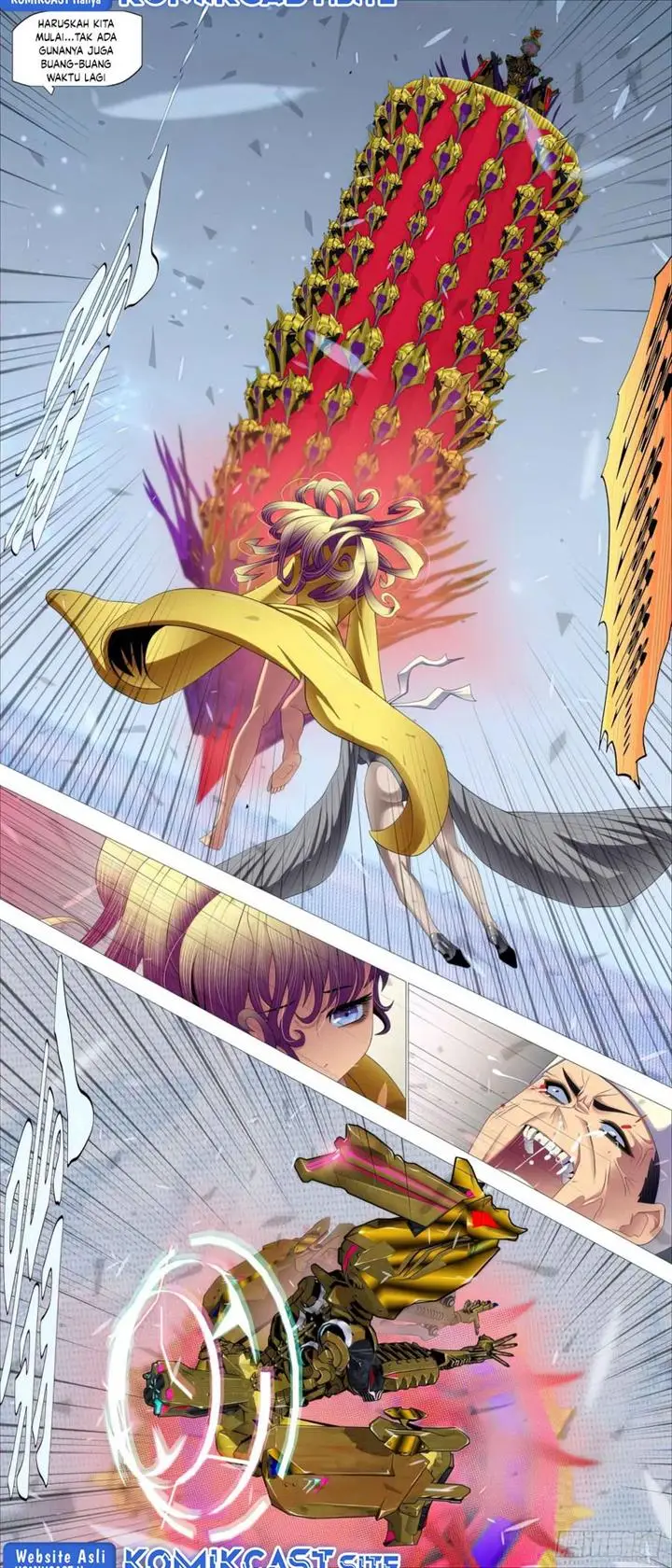image-komik-iron-ladies-chapter-476-5/11