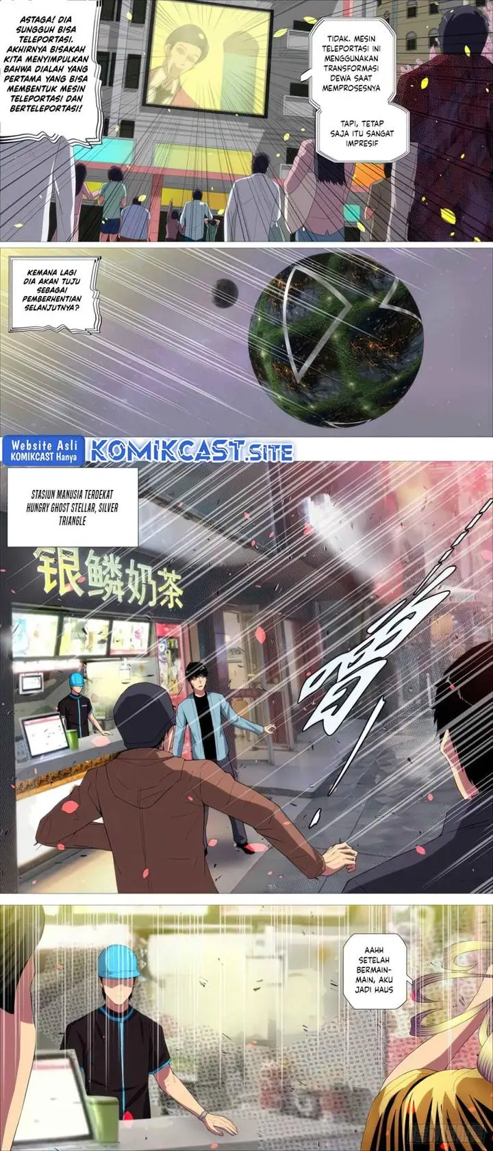 image-komik-iron-ladies-chapter-476-7/11