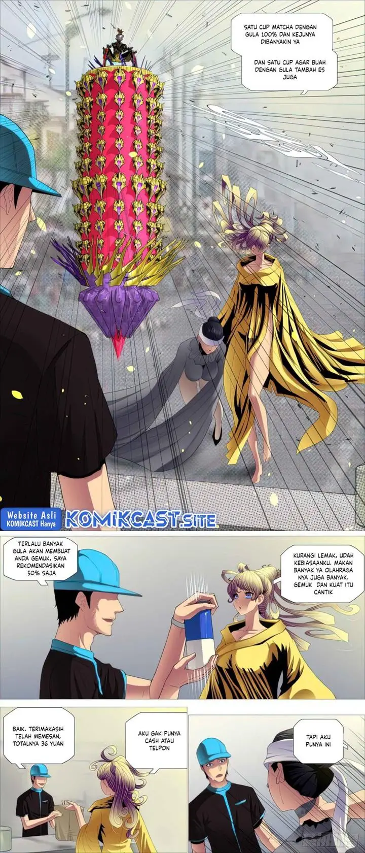 image-komik-iron-ladies-chapter-476-8/11