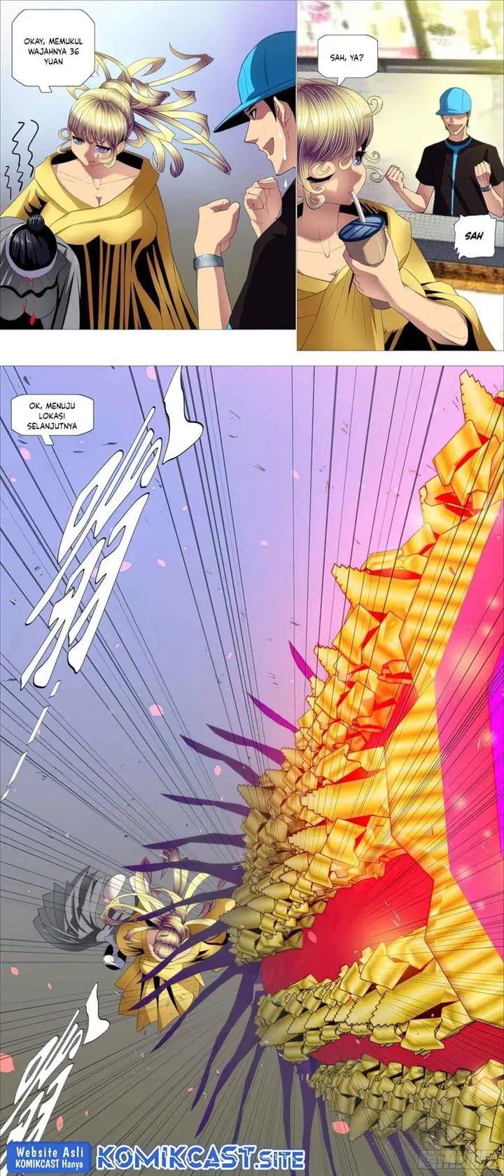 image-komik-iron-ladies-chapter-476-10/11