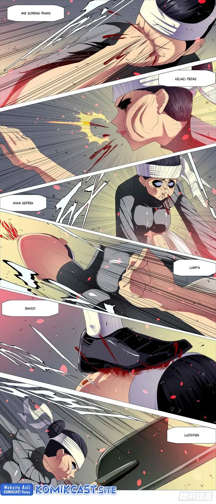 image-komik-iron-ladies-chapter-477-2/11