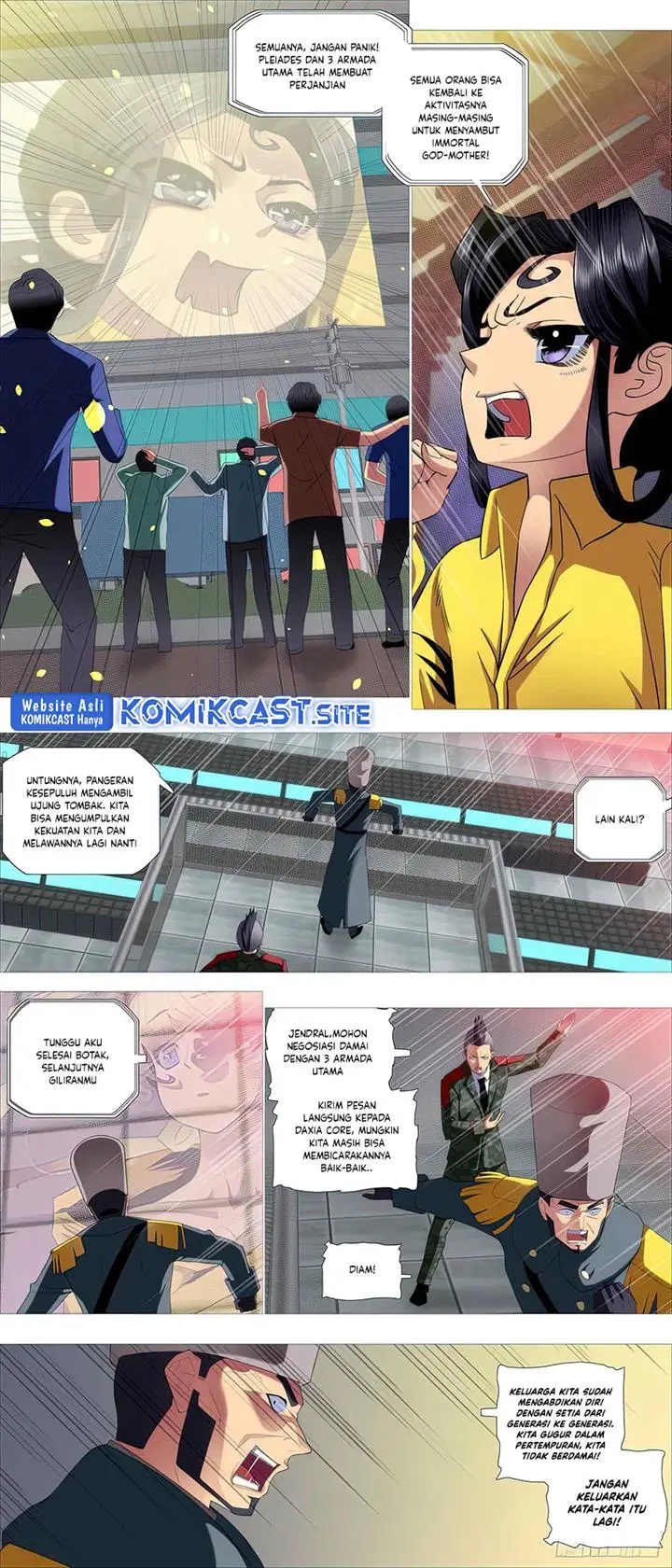 image-komik-iron-ladies-chapter-477-4/11