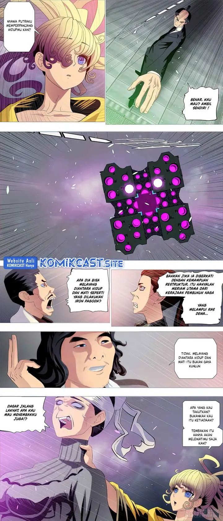 image-komik-iron-ladies-chapter-477-6/11