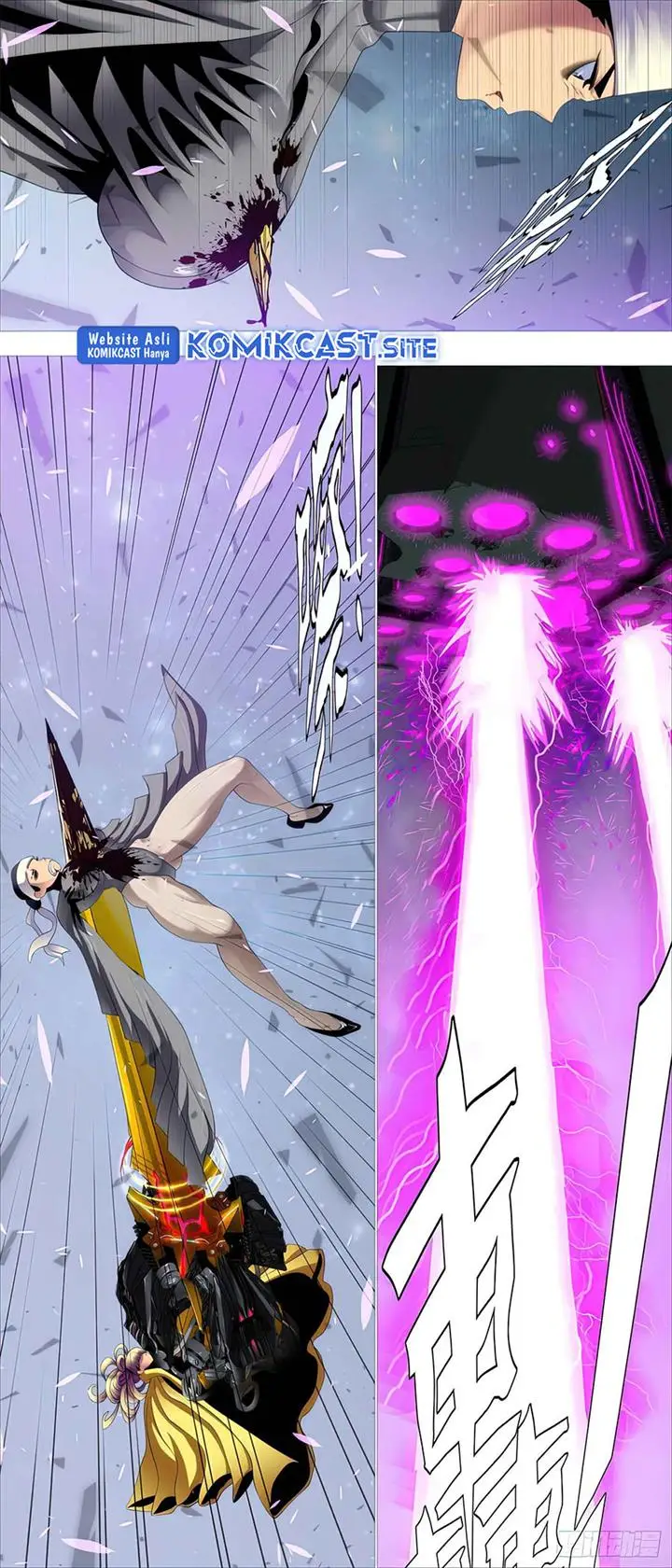 image-komik-iron-ladies-chapter-477-7/11