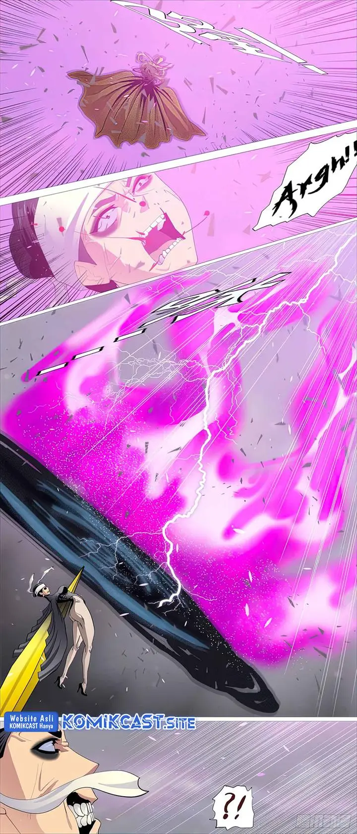 image-komik-iron-ladies-chapter-477-8/11