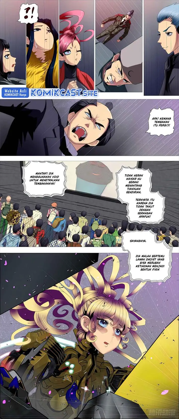 image-komik-iron-ladies-chapter-477-9/11