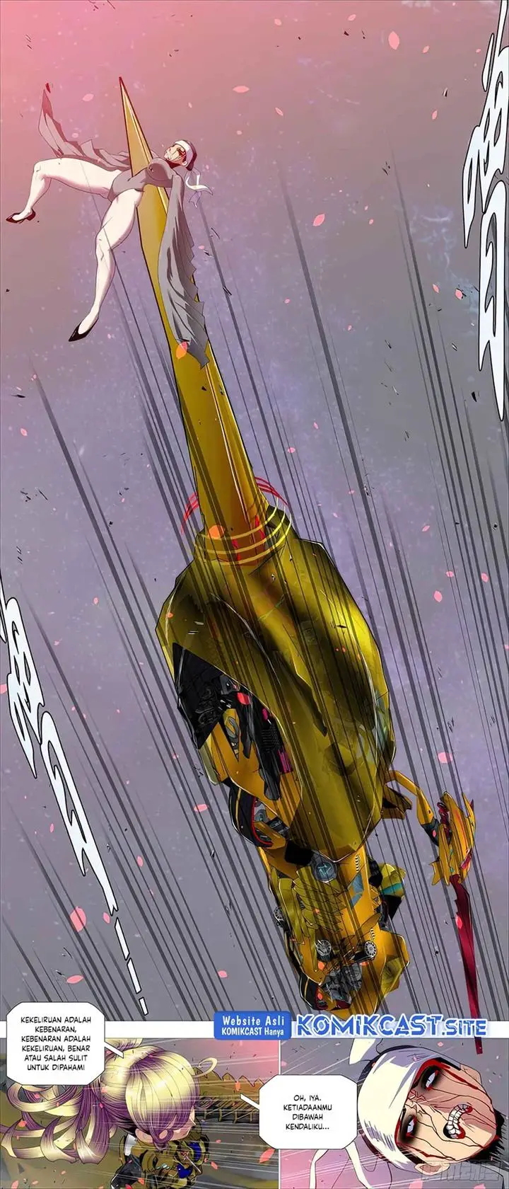 image-komik-iron-ladies-chapter-477-10/11