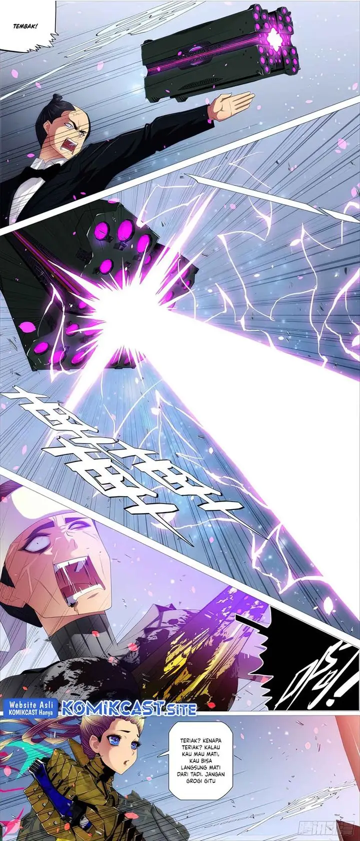 image-komik-iron-ladies-chapter-478-0/10