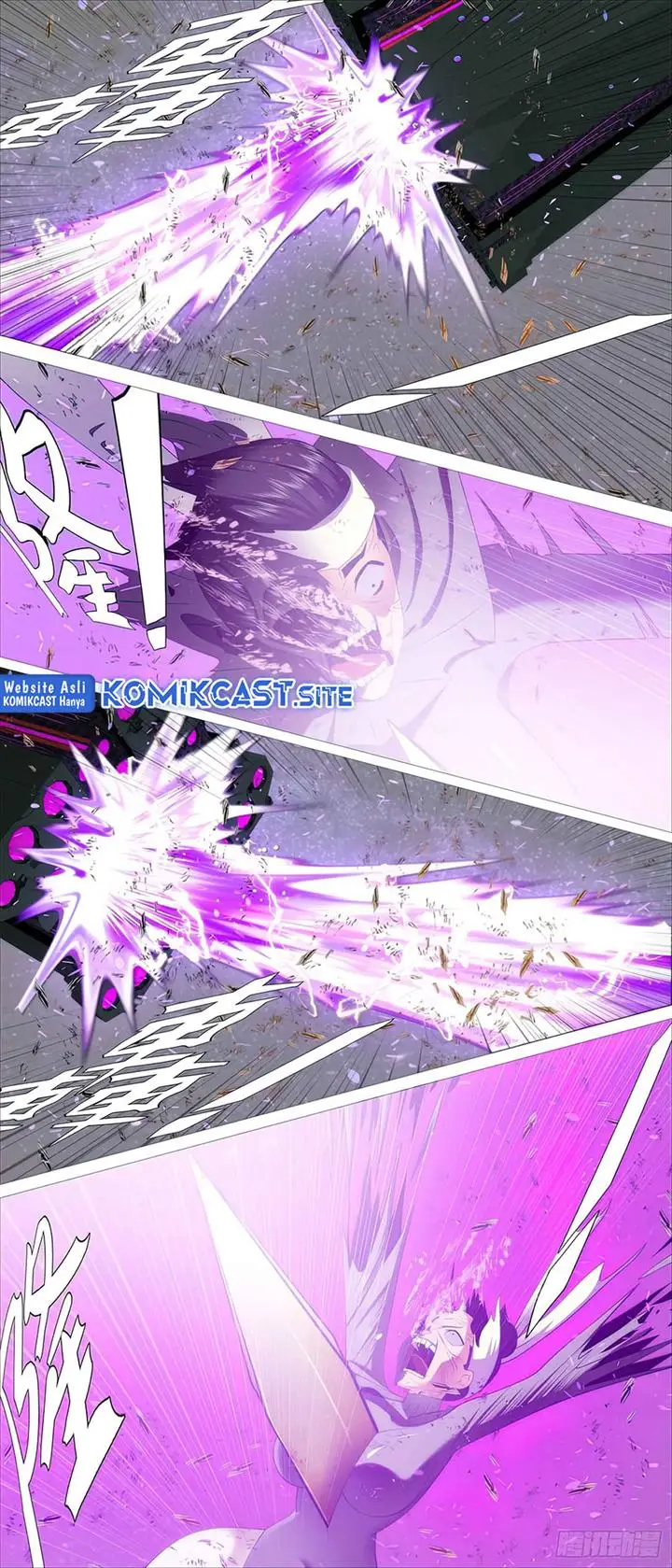 image-komik-iron-ladies-chapter-478-1/10