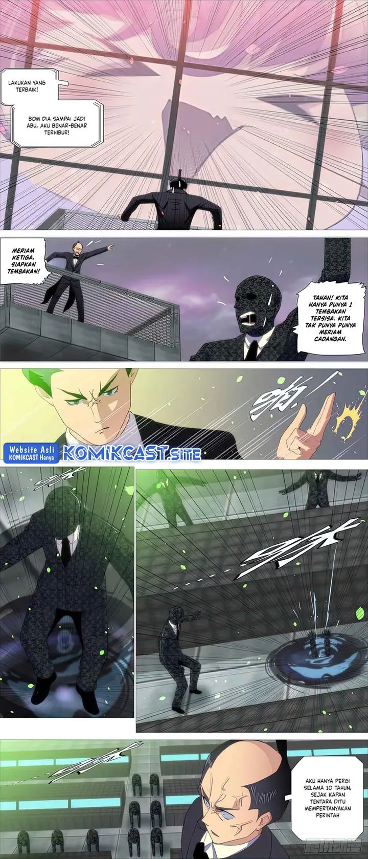 image-komik-iron-ladies-chapter-478-2/10