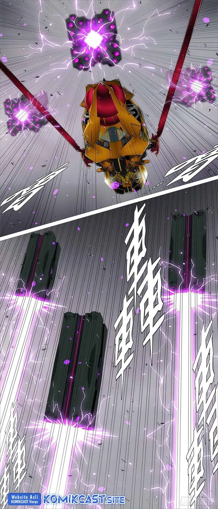 image-komik-iron-ladies-chapter-478-3/10