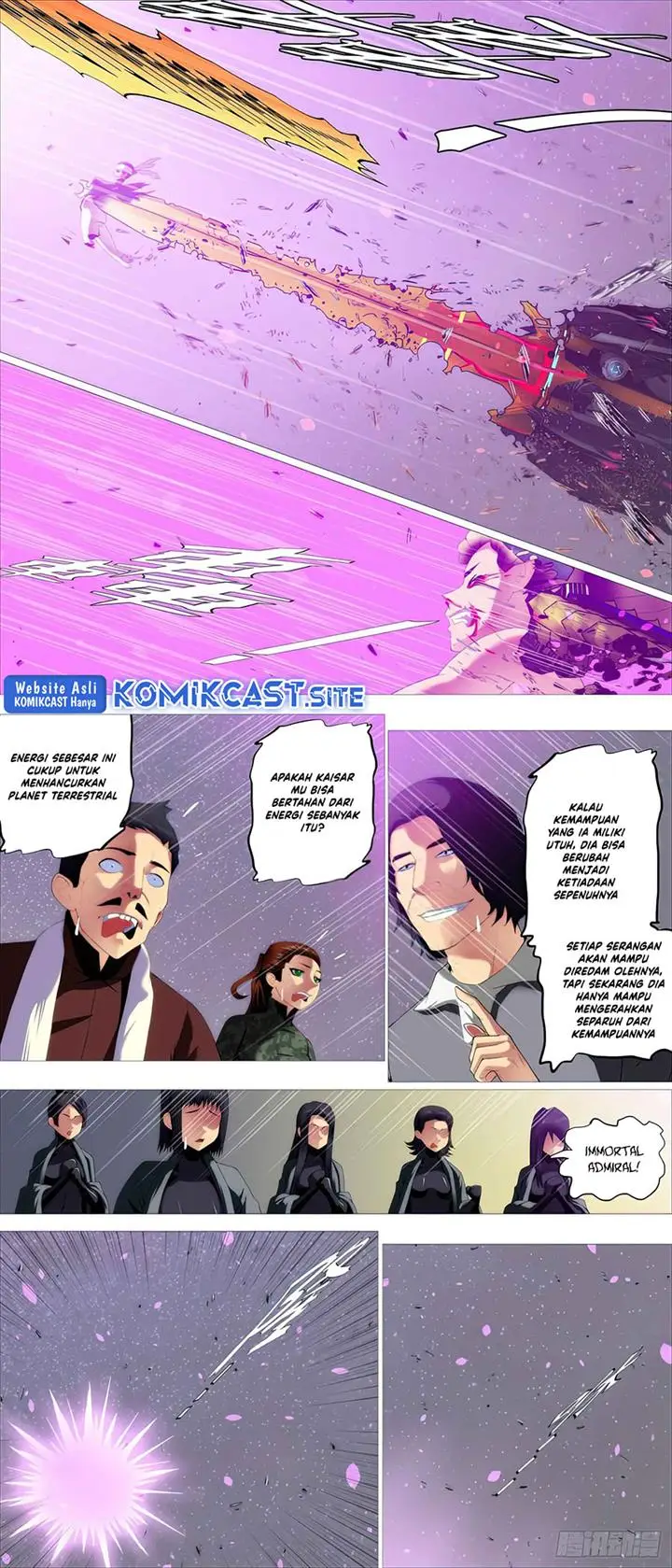 image-komik-iron-ladies-chapter-478-4/10